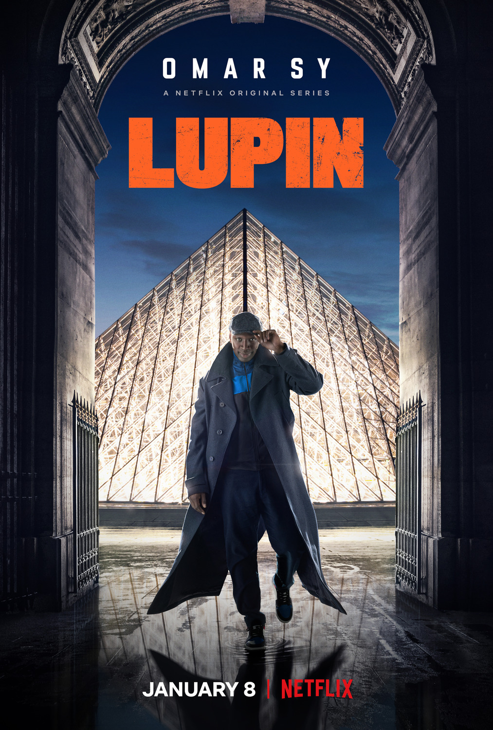 Lupin-1.-evad-Netflix