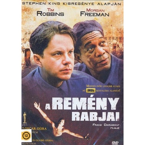 a-remeny-rabjai-dvd-500x500