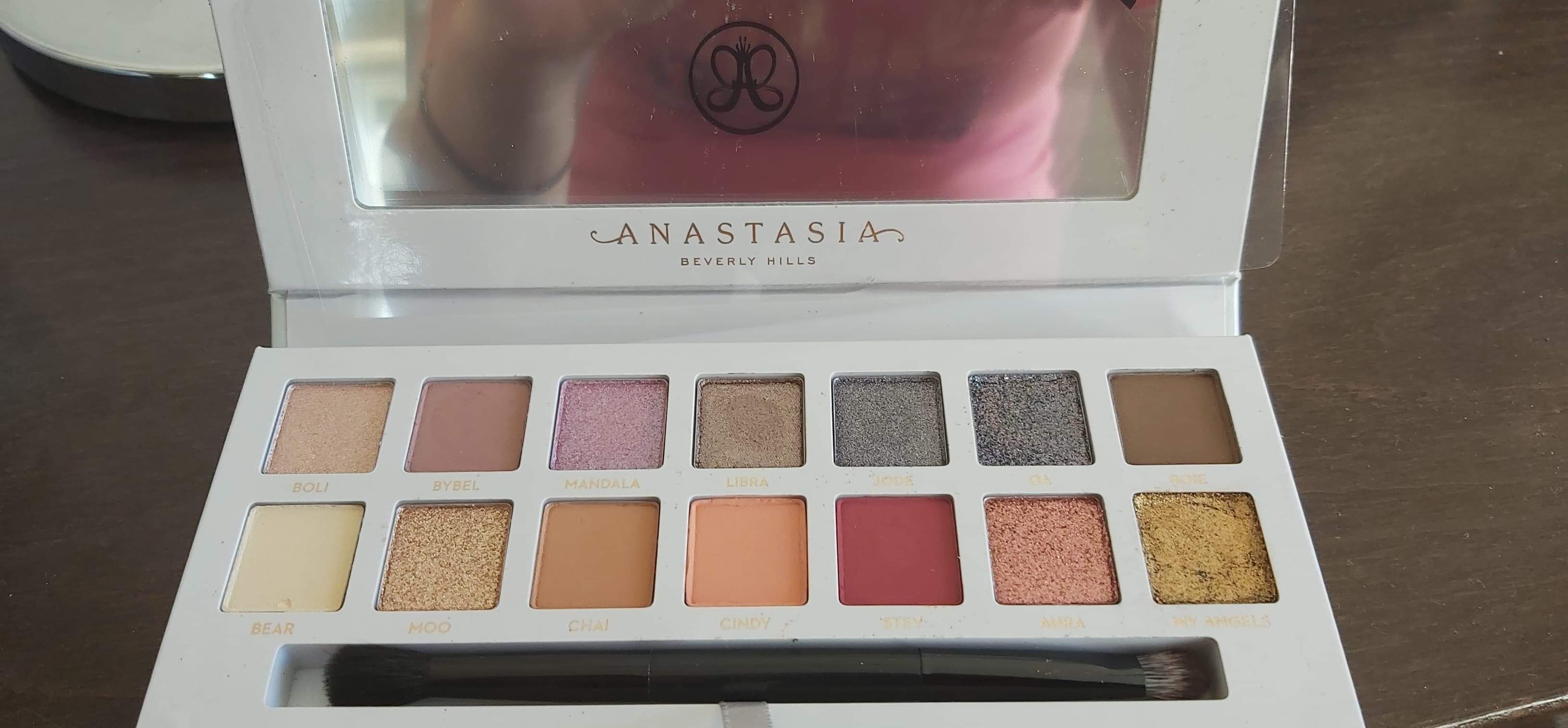 received_314692059782998