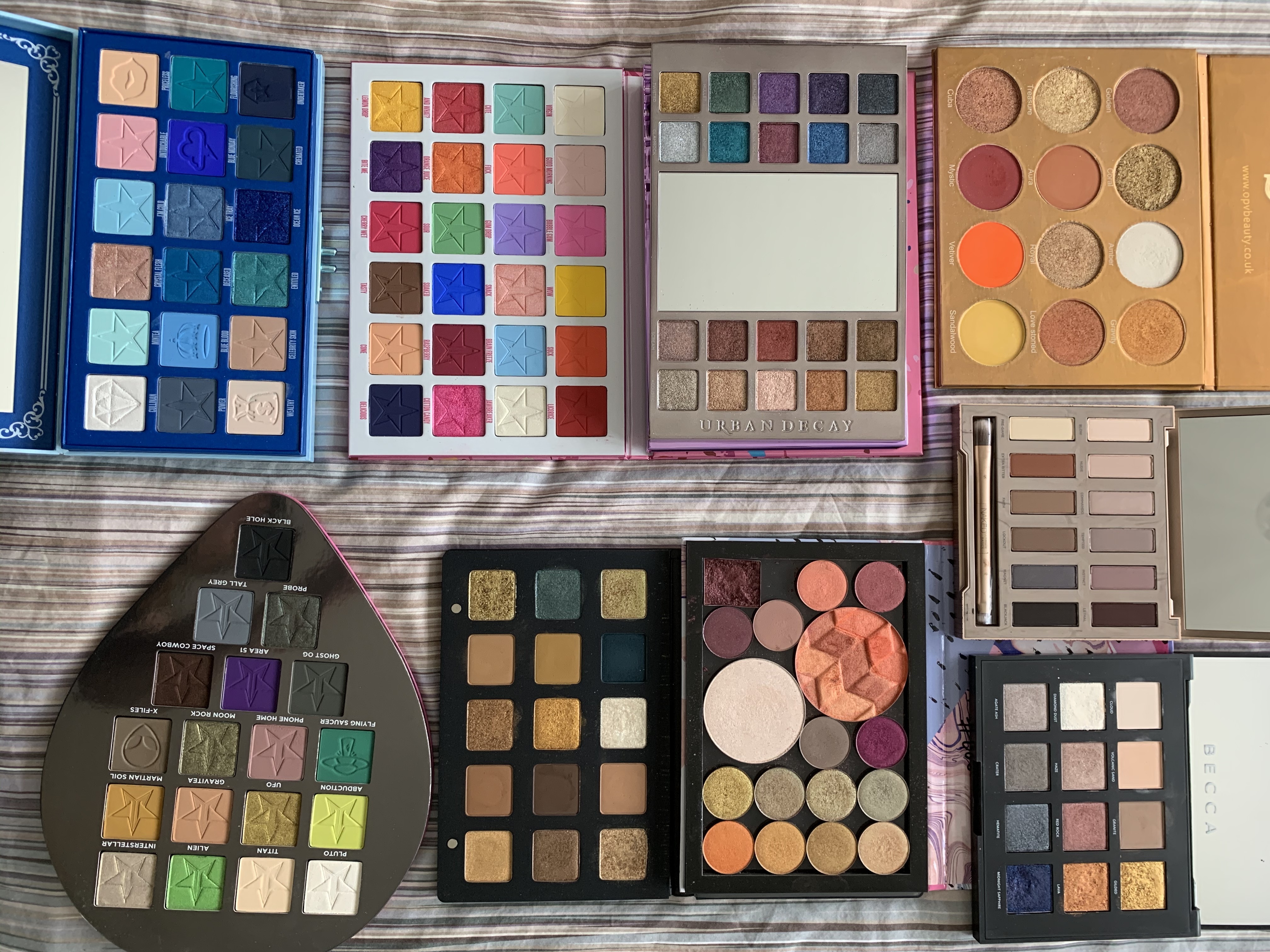 palettes3inside