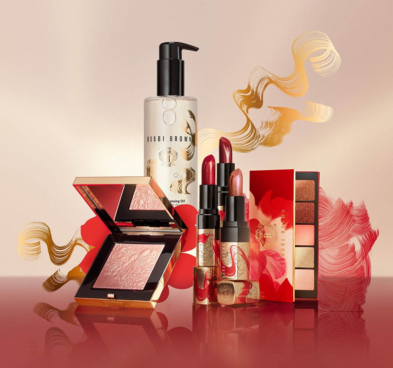 Bobbi-Brown-Stroke-of-Luck-Lunar-New-Year-Collection-Spring-2021