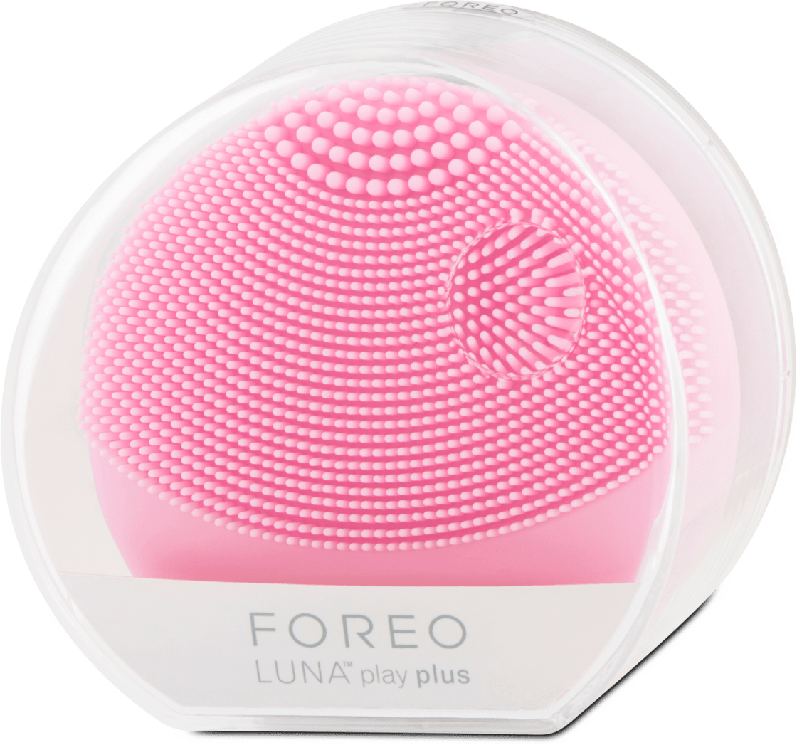 HU_07350092137782_B_P1_Foreo_Luna_Play_Plus_T_Sonic_Pearl_Pink_arctisztit_T776._org