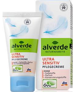 alverde-ultra-sensitiv-arcapolo-krem-300-300