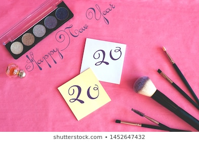 happy-new-year-2020-logo-260nw-1452647432