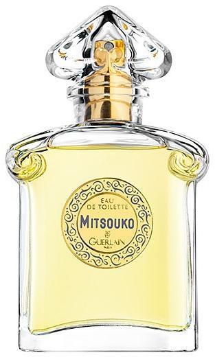 239157736.guerlain-mitsouko-edt-50ml