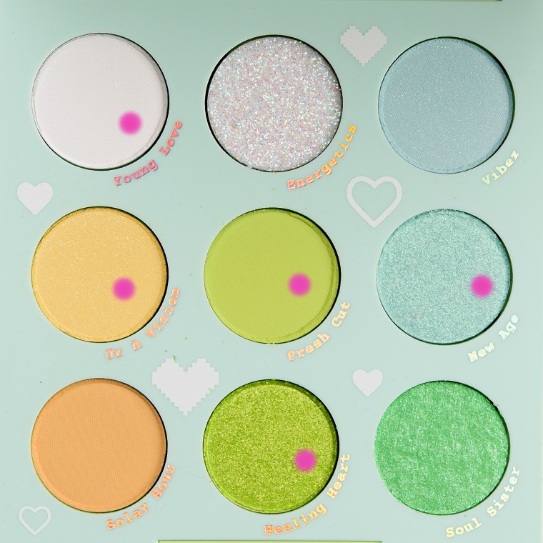 colour-pop_aura-and-out_003_palette (1)