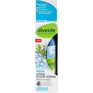 alverde-tagespflege-aqua-hydro-pflege-essenzs-300-300