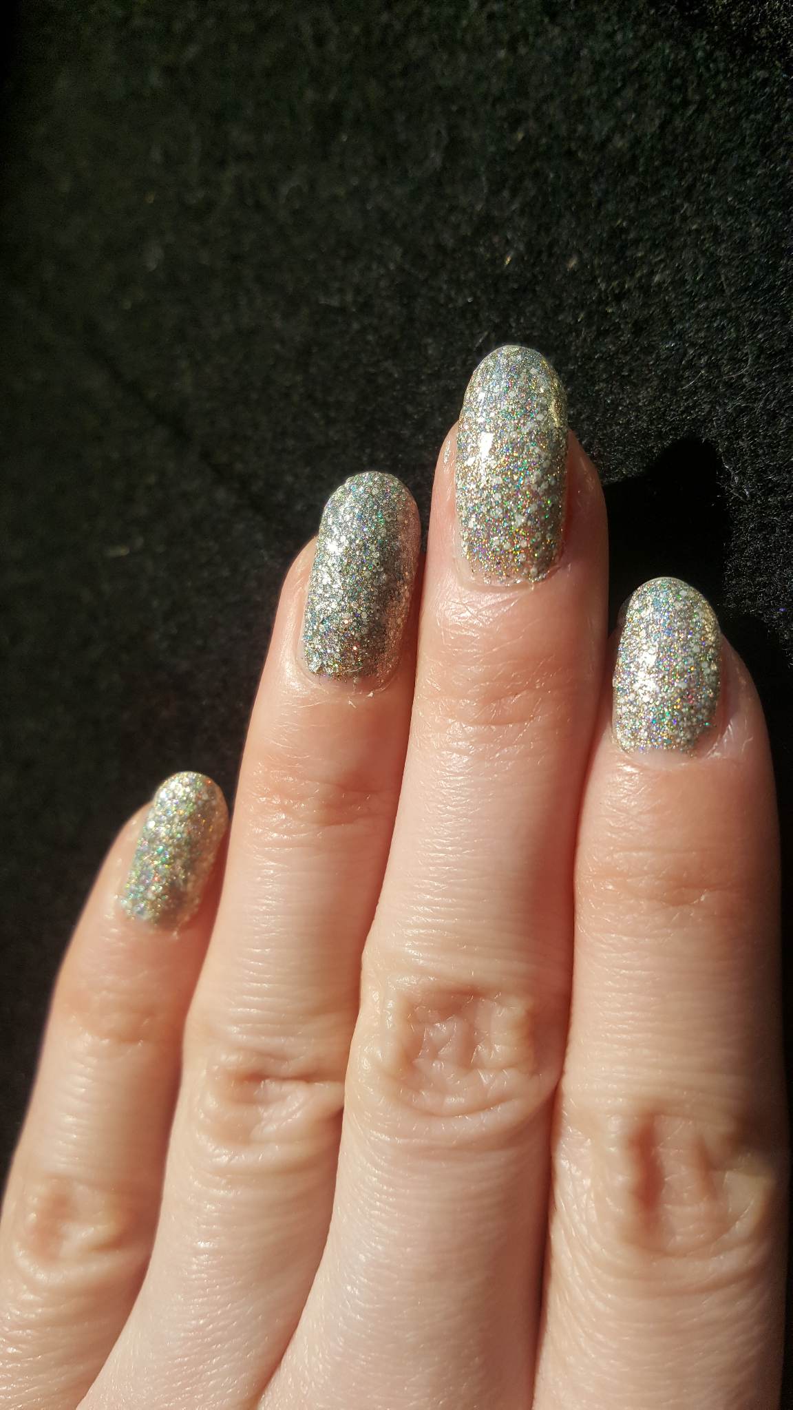 328449234_879090869803752_2786619339657157559_n