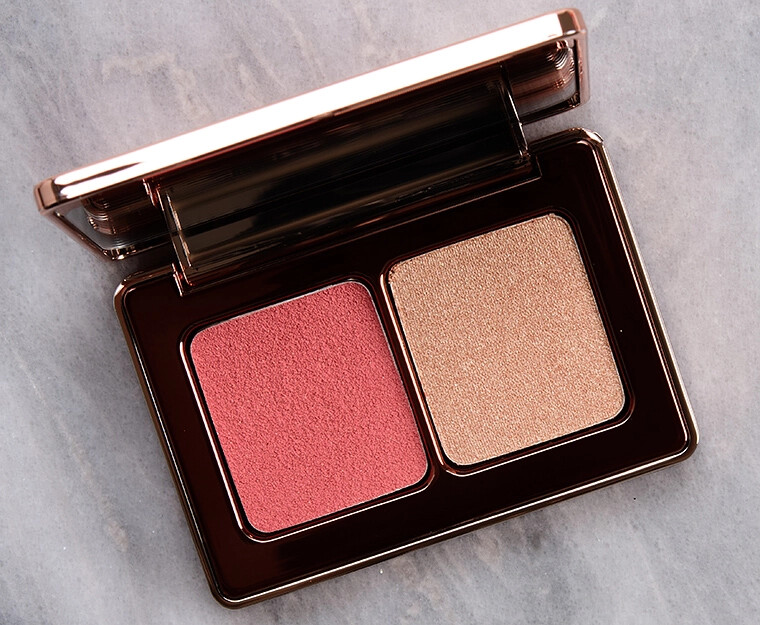 natasha-denona_rose_001_palette