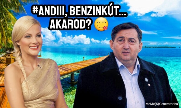 andiii-benzinkut-akarod-f09f988b-33221