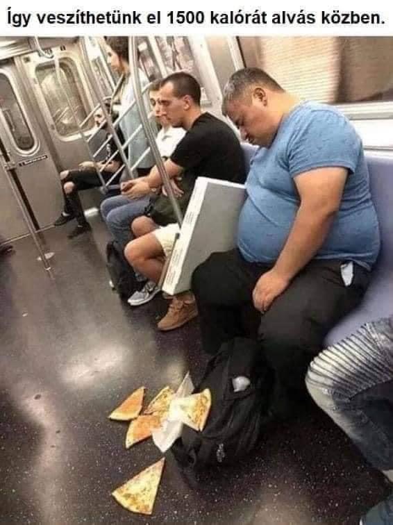 Kép