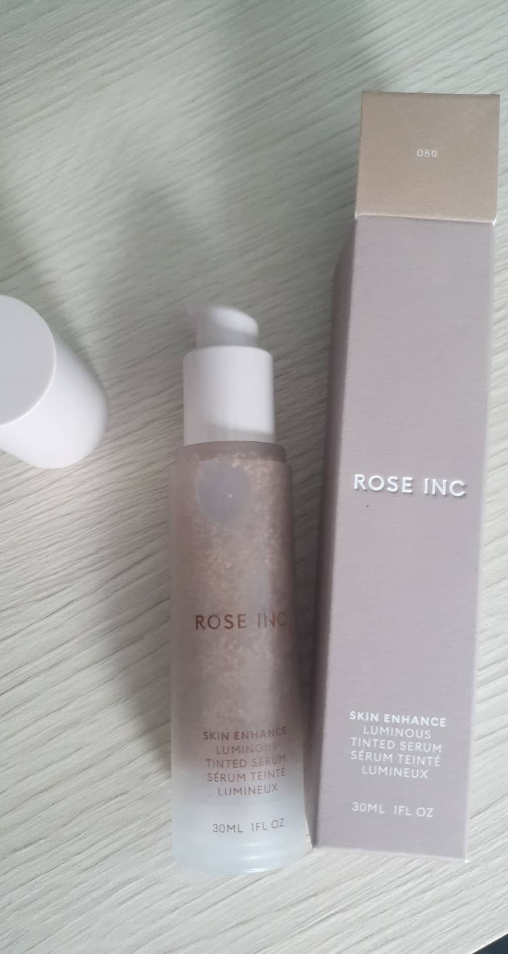 rosie2