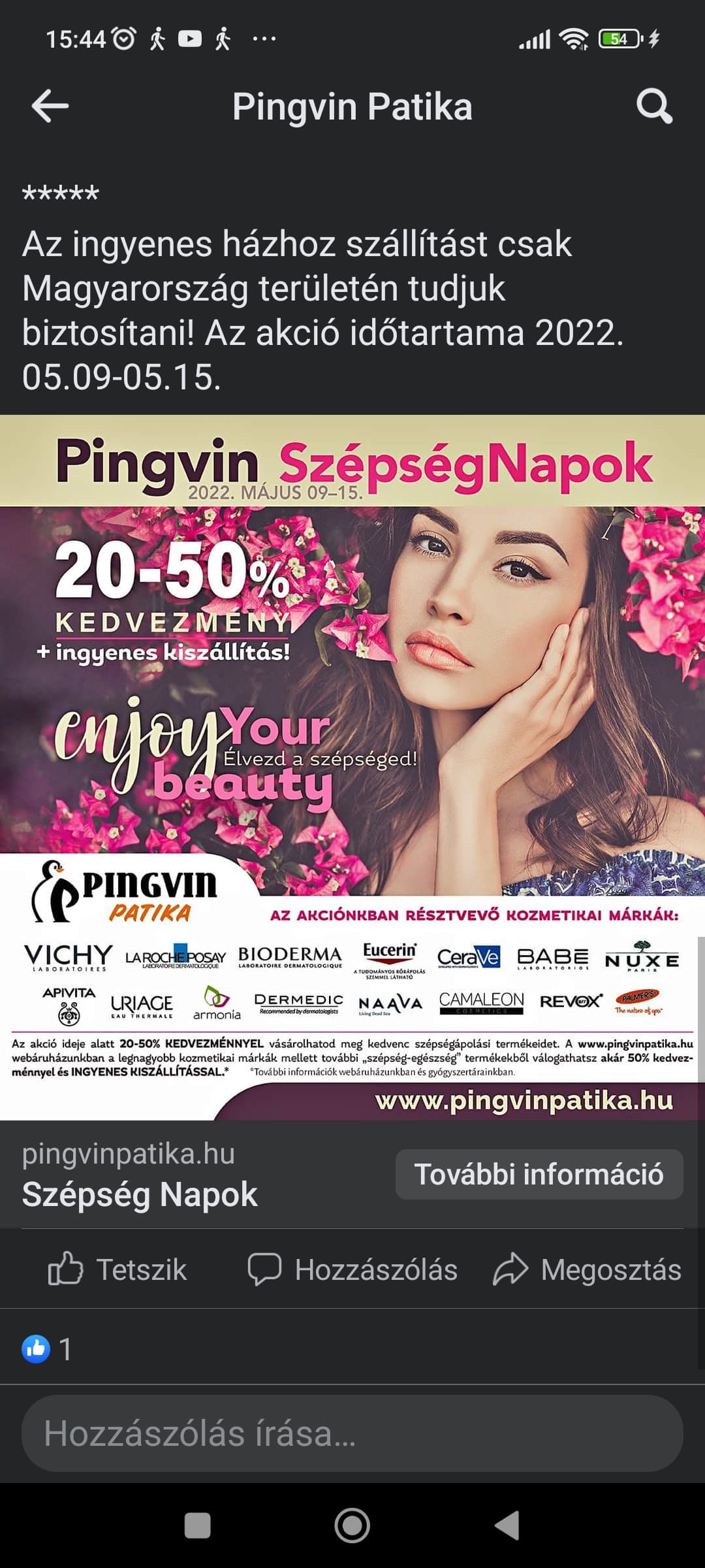 Screenshot_2022-05-09-15-44-46-934_com.facebook.katana