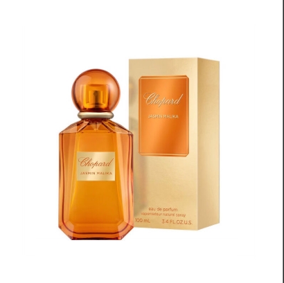 Képernyőkép_6-11-2025_162216_www.bing.com