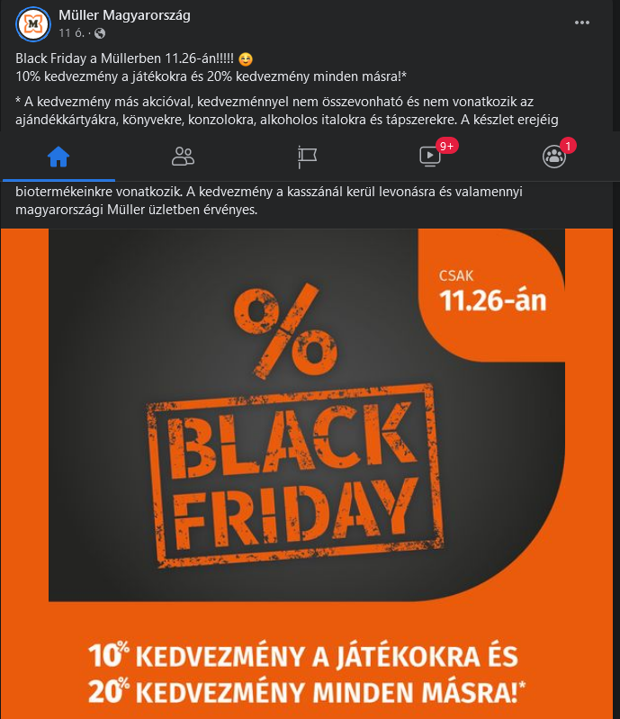 Screenshot 2021-11-26 at 06-18-44 Facebook