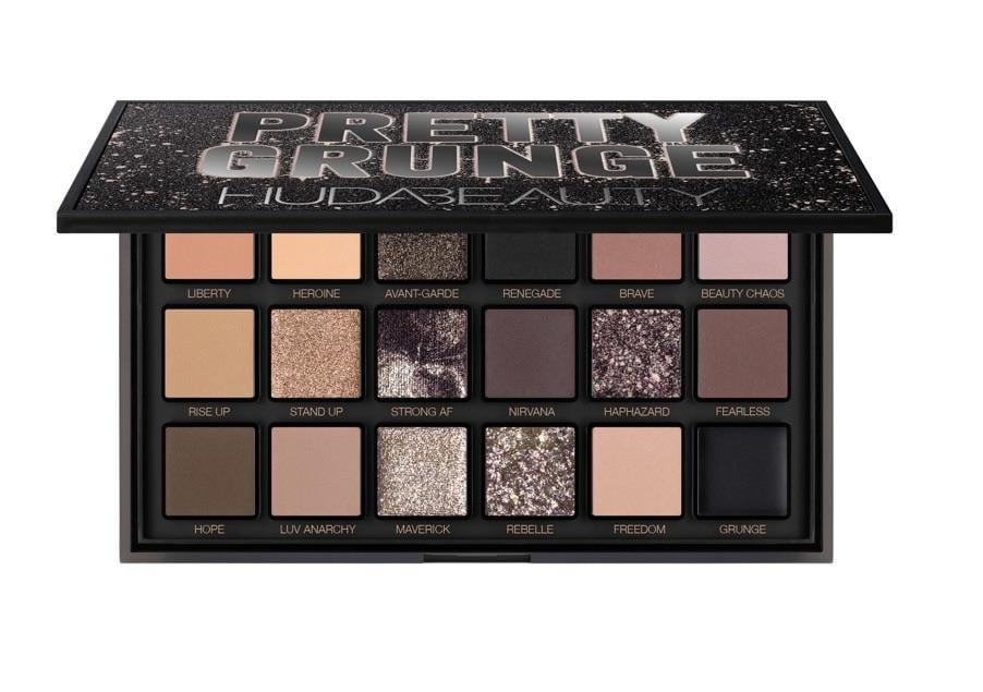 huda-beauty-pretty-grunge-is-available-at-sephora-mexico-v0-o9825m6p2ltb1