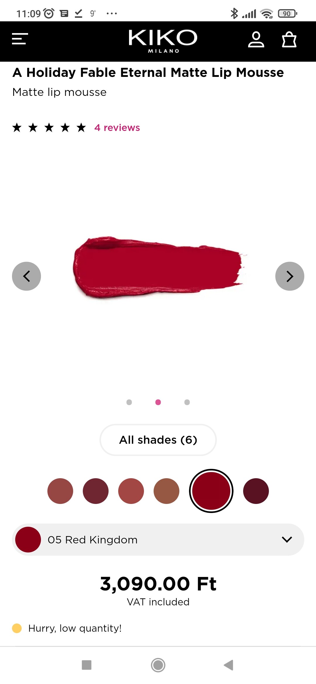 Screenshot_2022-01-05-11-09-09-260_com.android.chrome