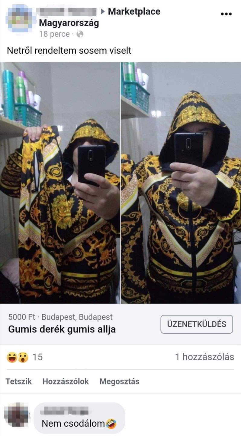 FB_IMG_1643046624096