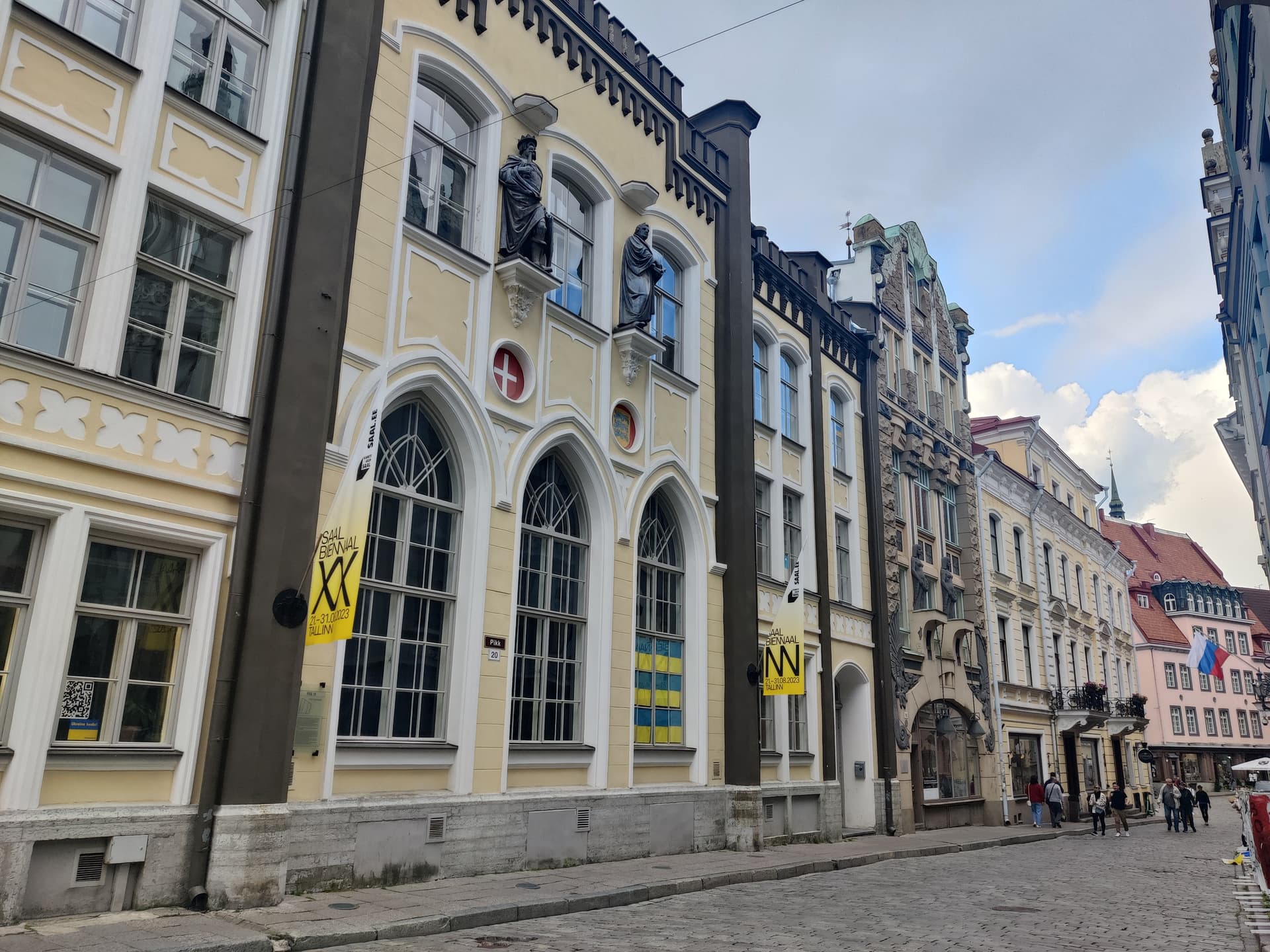 IMG_20230720_100533