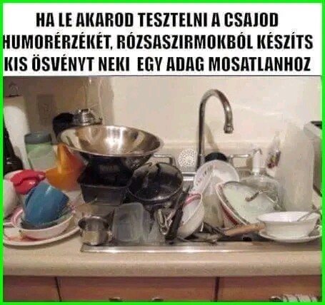 FB_IMG_17068253028875546