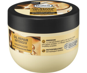 balea-professional-haarkur-oil-repair-intensiv-300ml