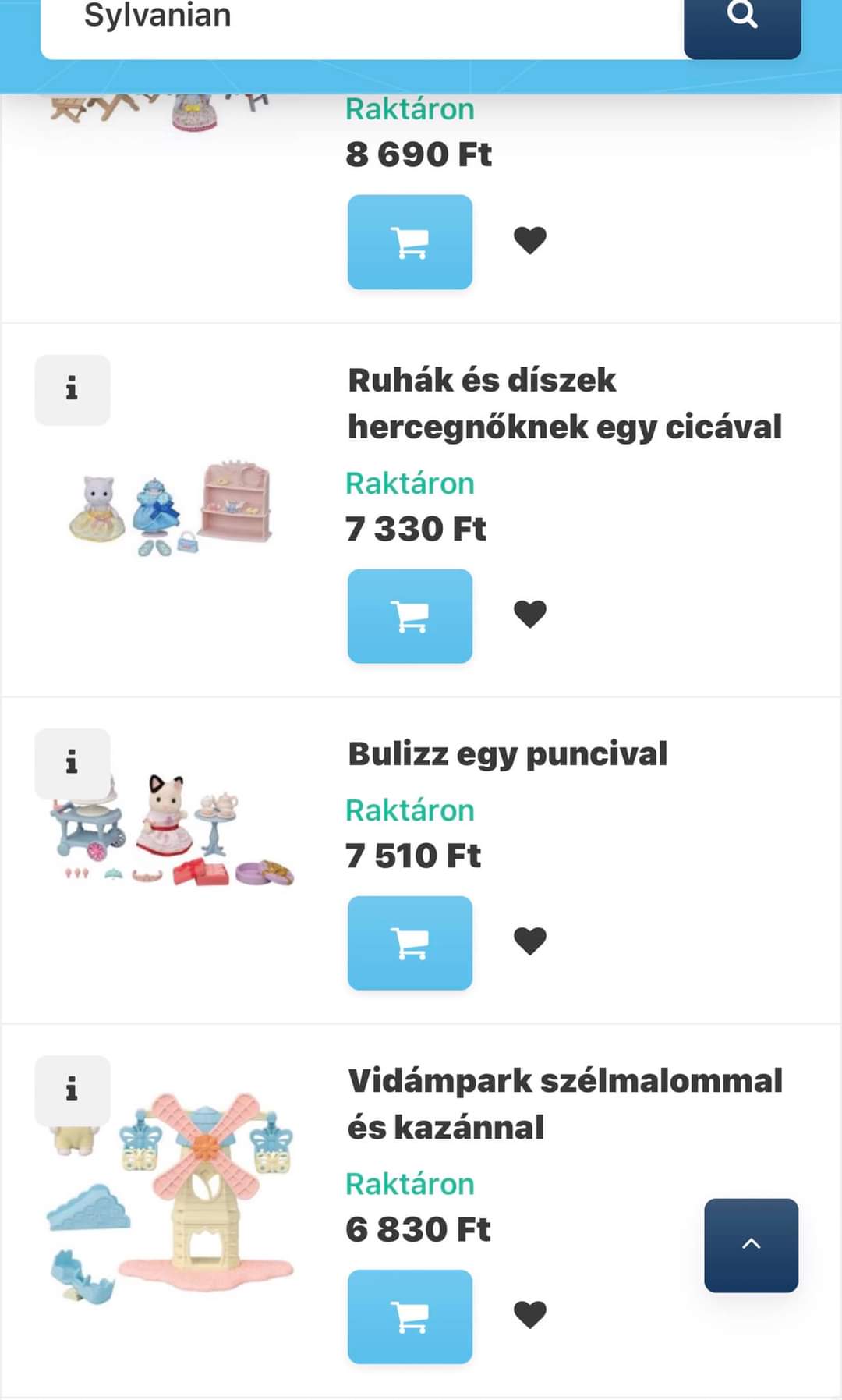 buli