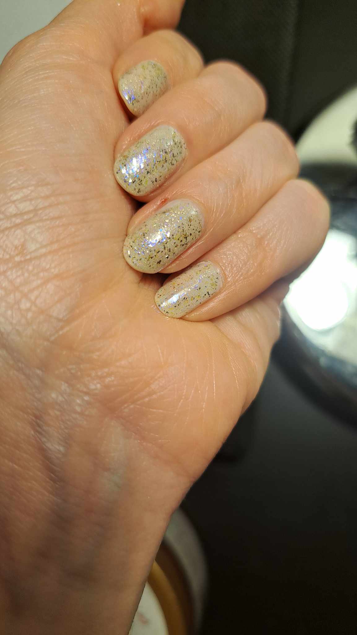 386477916_341522188601188_8878485878594764424_n