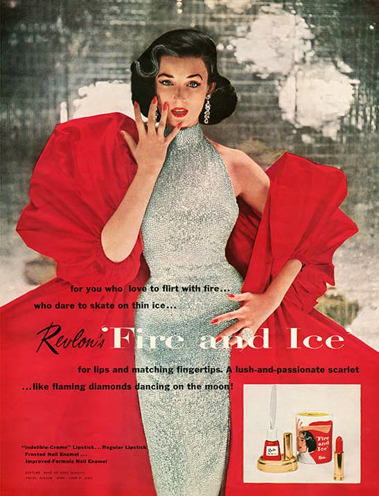 1952-Dorian-Leigh-for-Revlon_PK-1