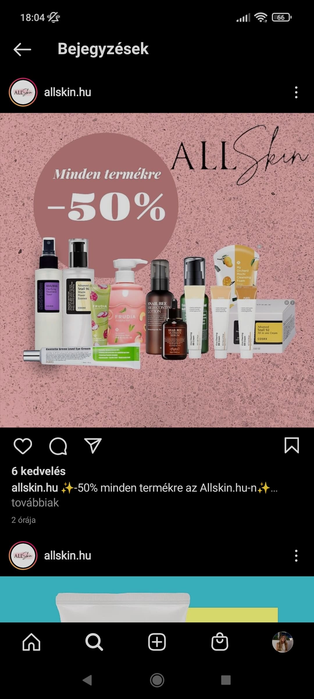 Screenshot_2022-01-27-18-04-56-128_com.instagram.android