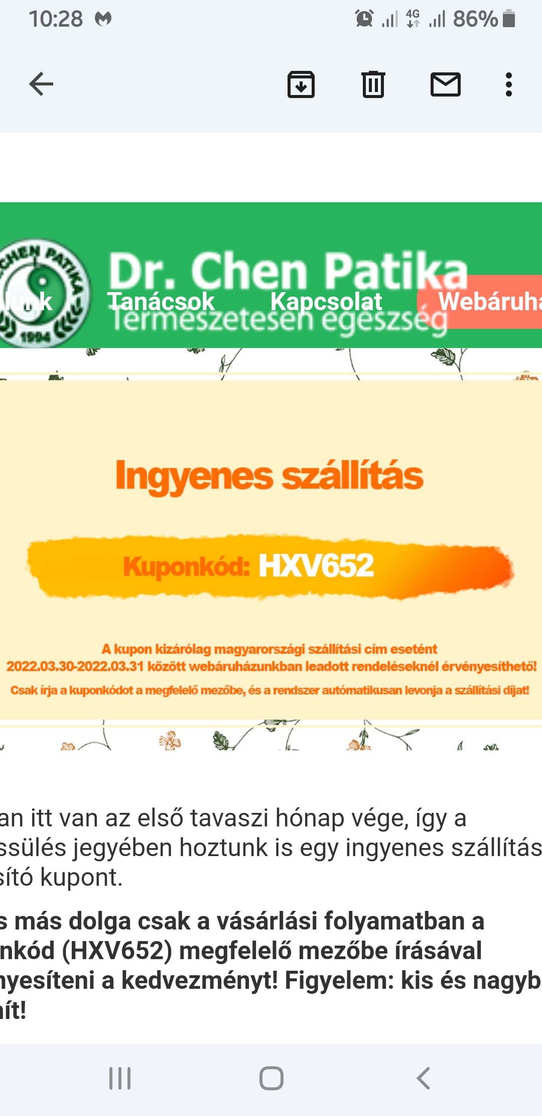 Screenshot_20220330-102832_Gmail