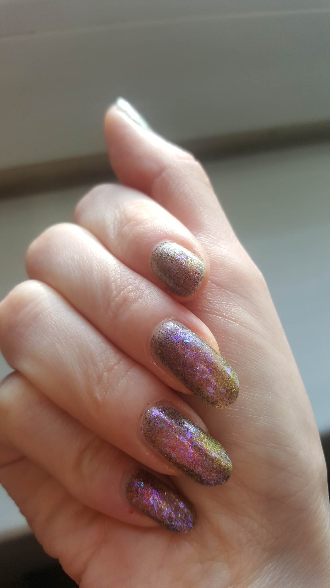 326806774_1956428078021532_6734504182401808282_n