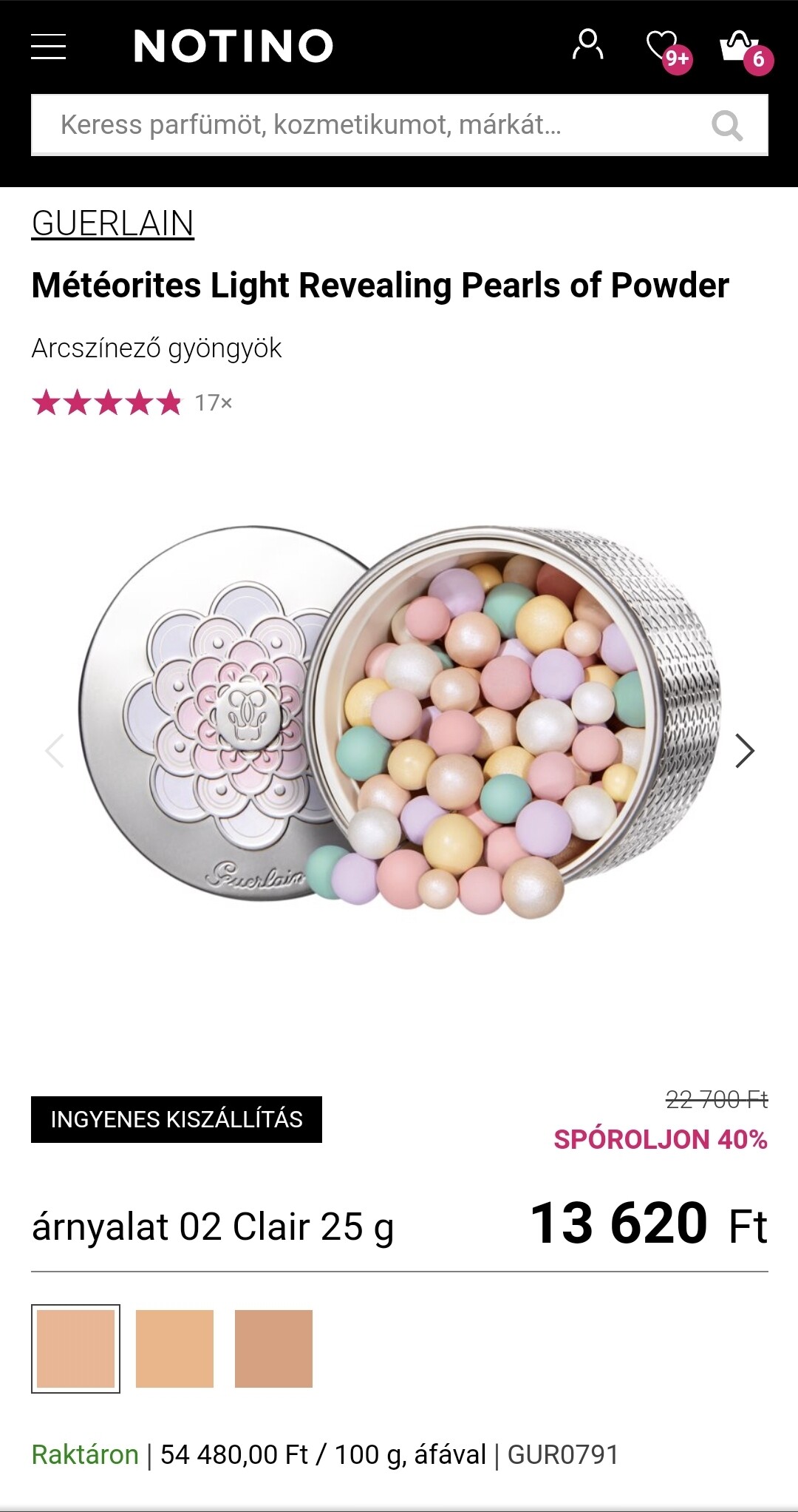 Screenshot_20220216-224633_Chrome