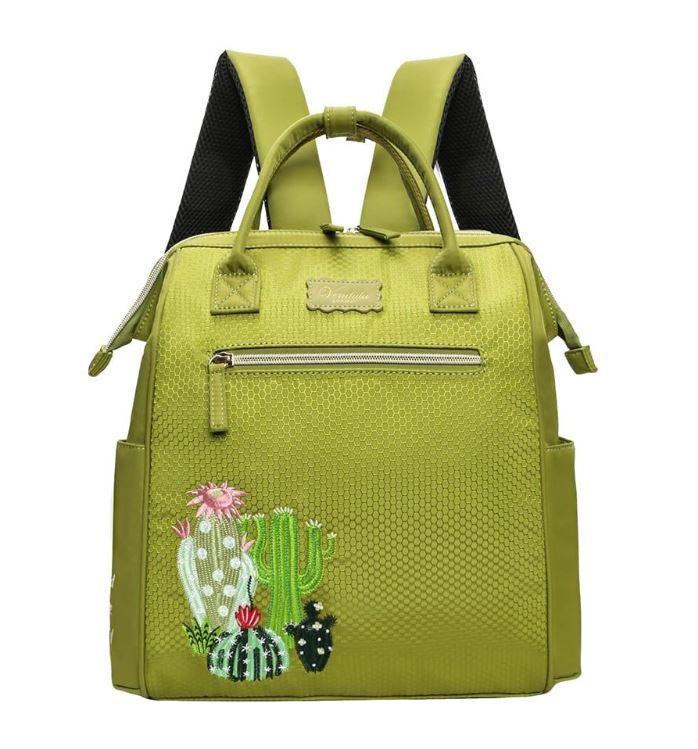 easy-going-cactus-backpack-in-green-rockamilly-bags-purses-vendula-377031 (2)