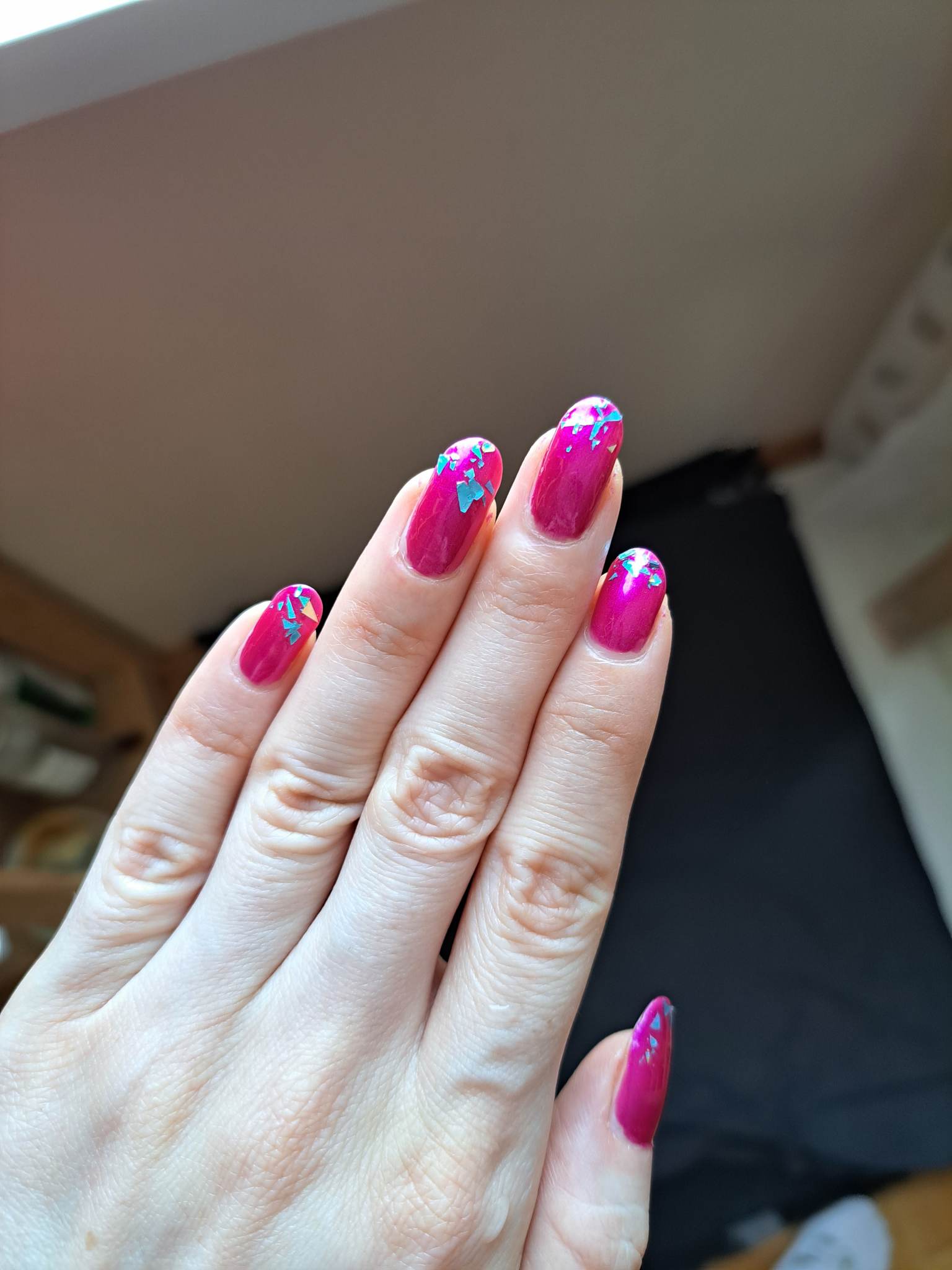 351599928_583362217012858_8693272274880118600_n