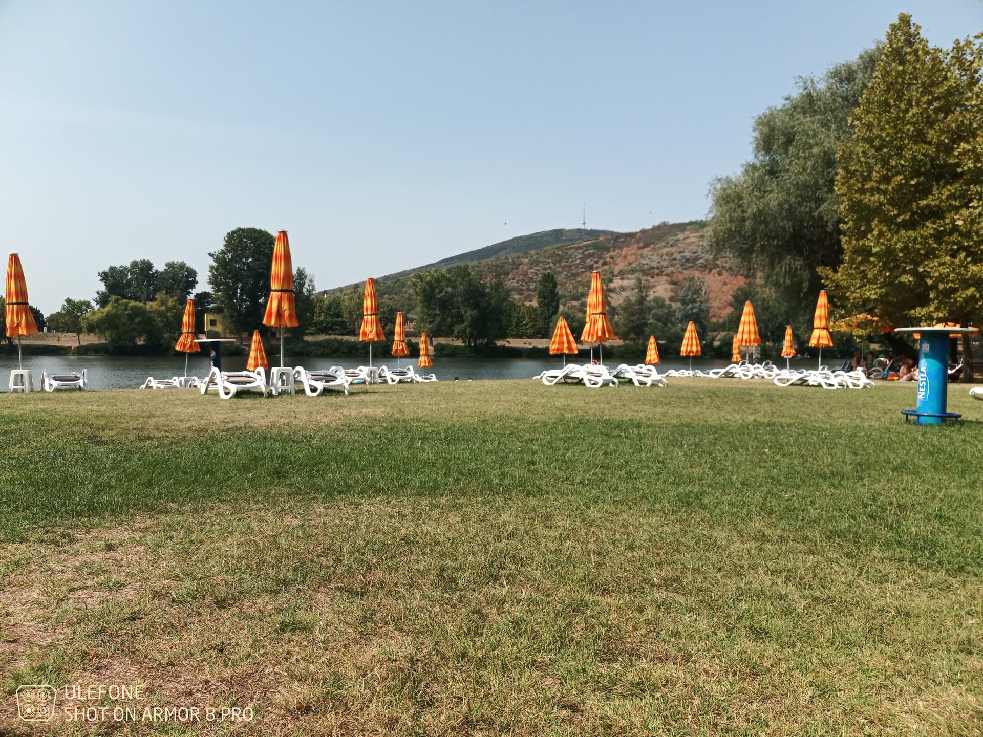 IMG_20220819_113316_901
