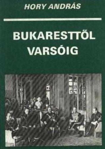 covers_130648