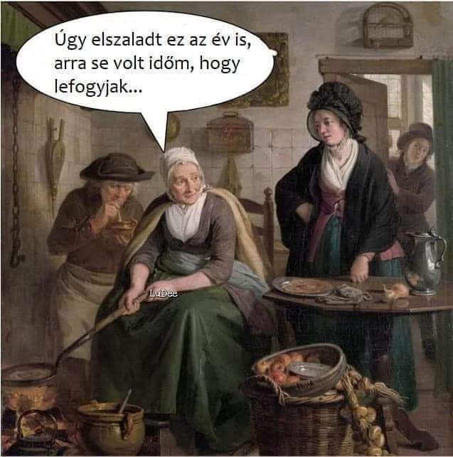 FB_IMG_1672520138811