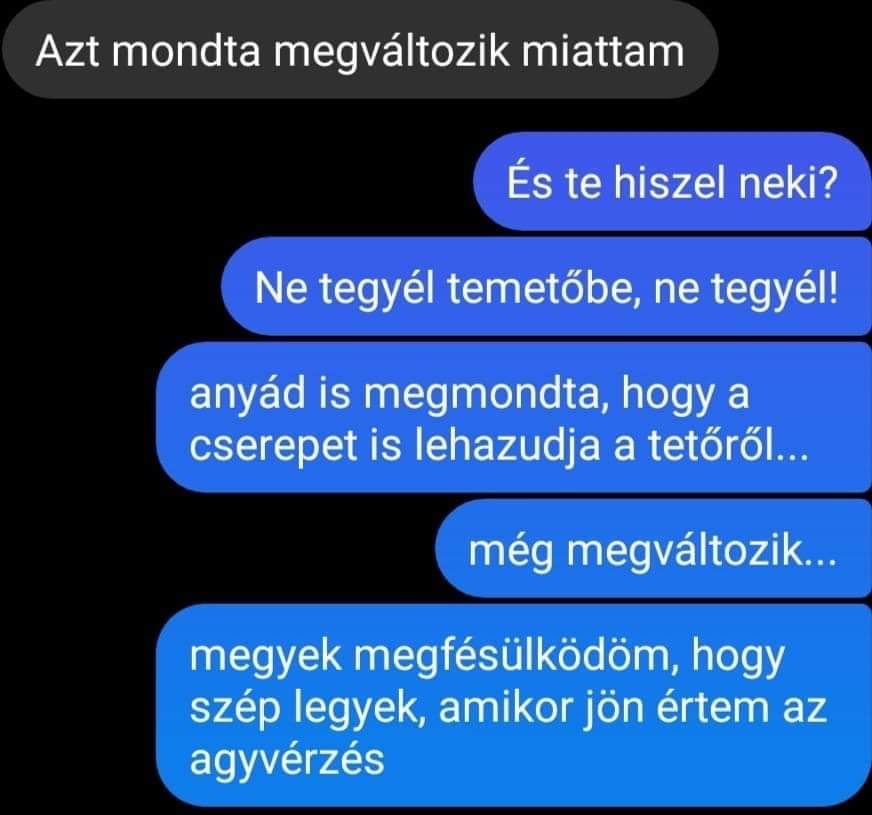 Kép
