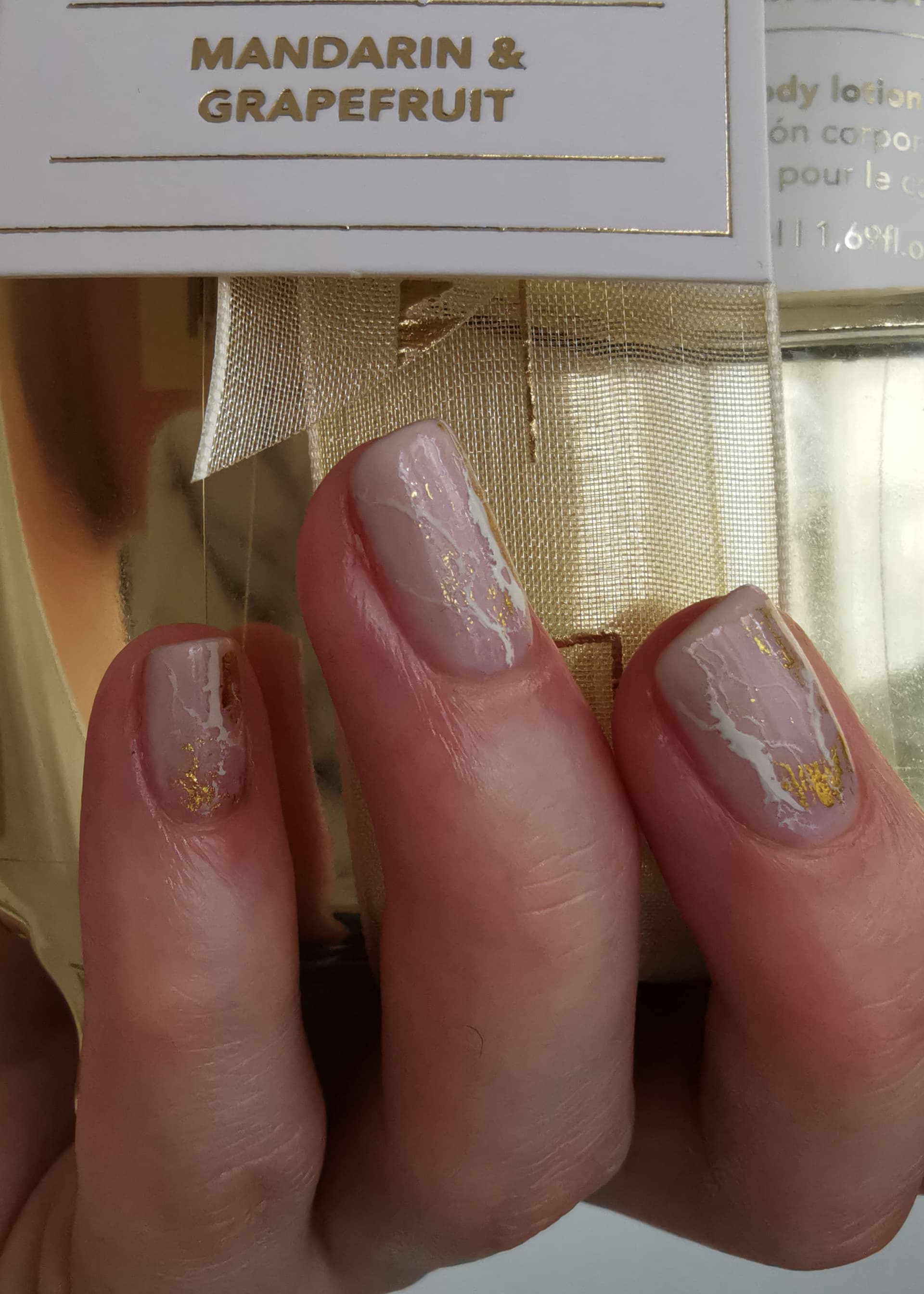 IMG_20230222_092627_edit_6342431966047298