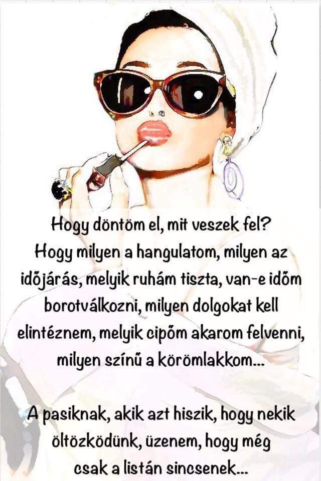 FB_IMG_1633723793111
