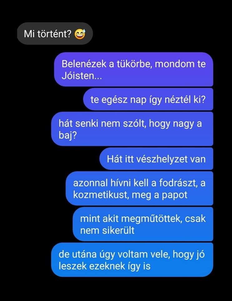 Kép