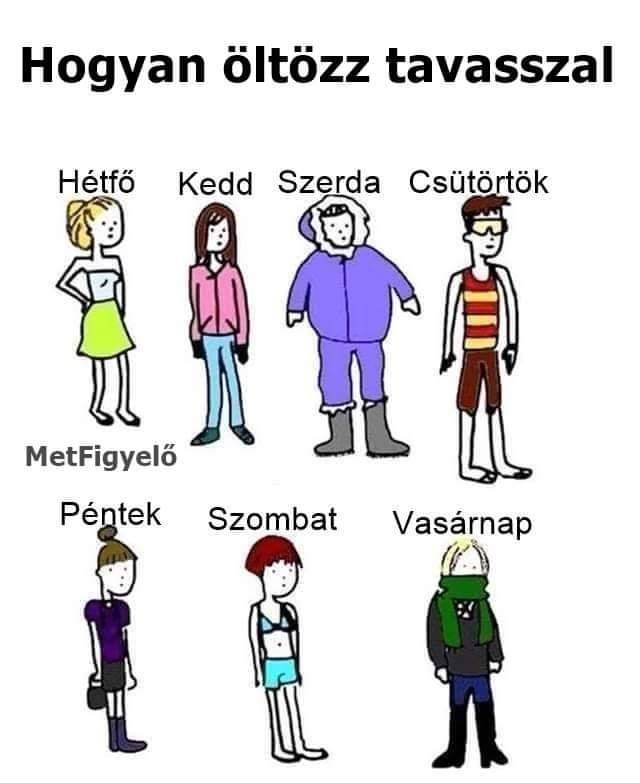 FB_IMG_1679940922687
