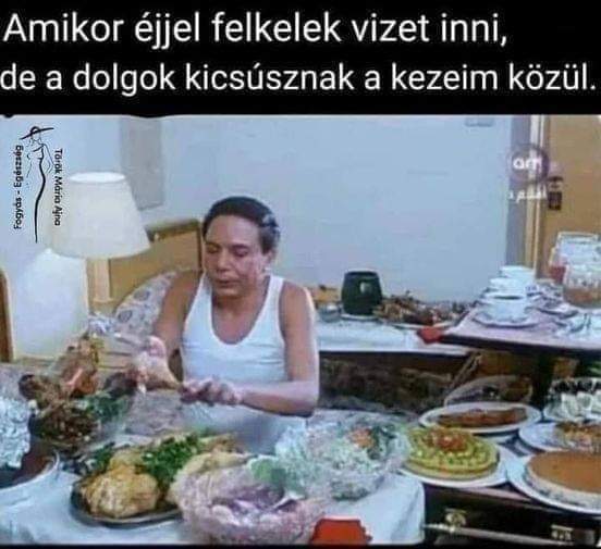 FB_IMG_1673749306510