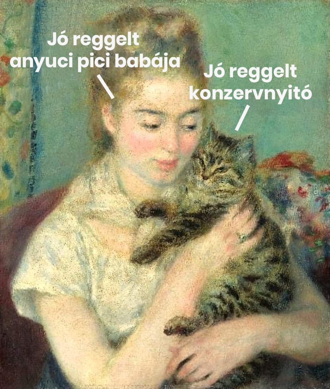 FB_IMG_1666873683985