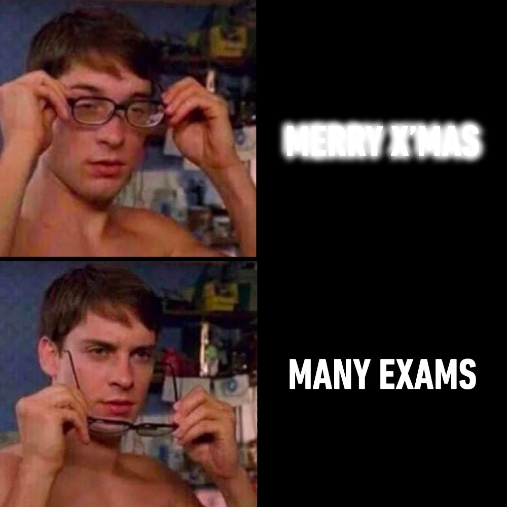 321416051_2119908465064365_955390356824286430_n