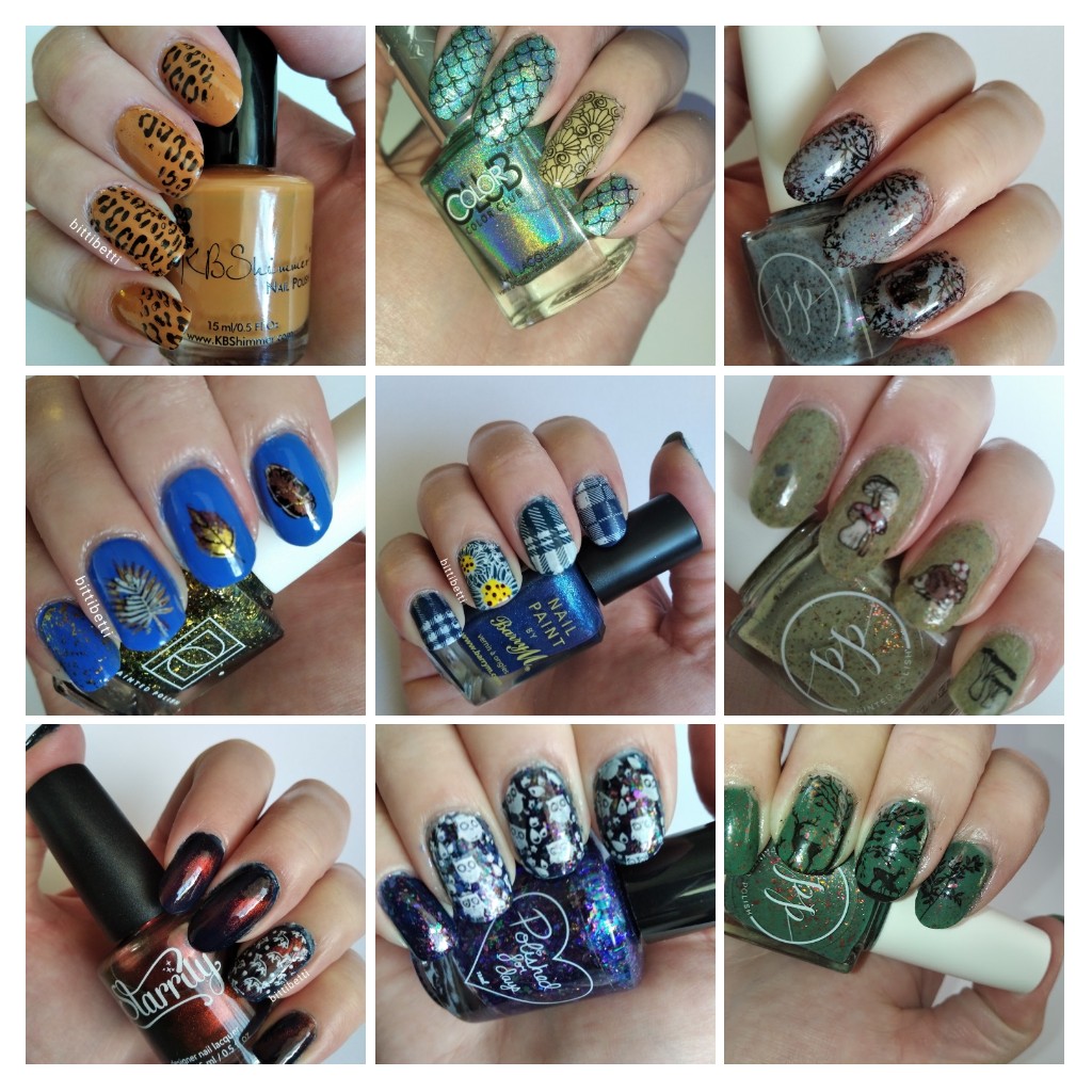 20210925_041725-COLLAGE