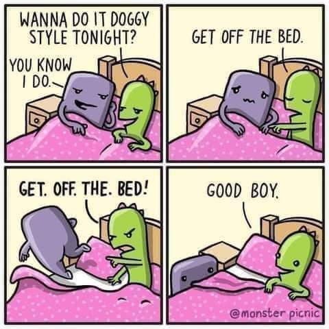 FB_IMG_1729188655196