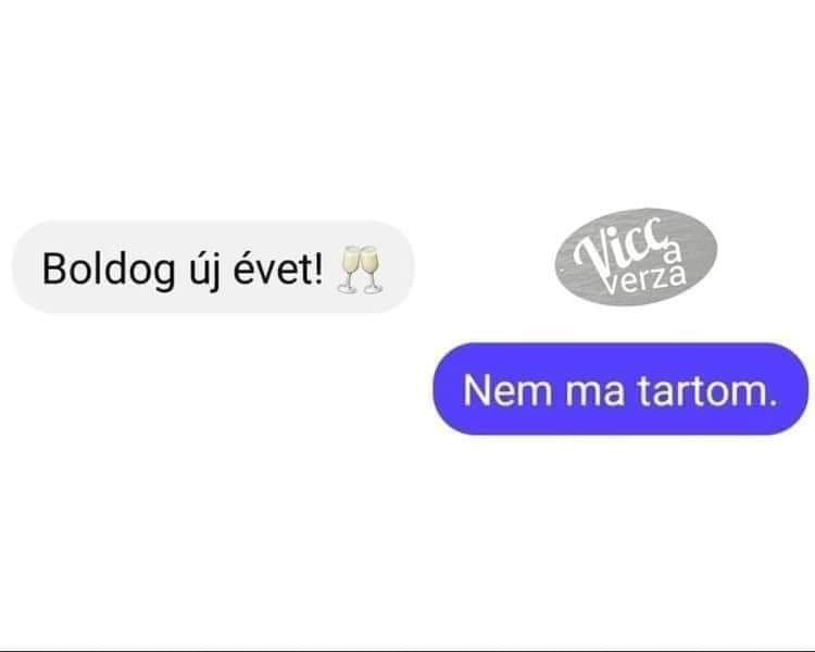 FB_IMG_1672503534738