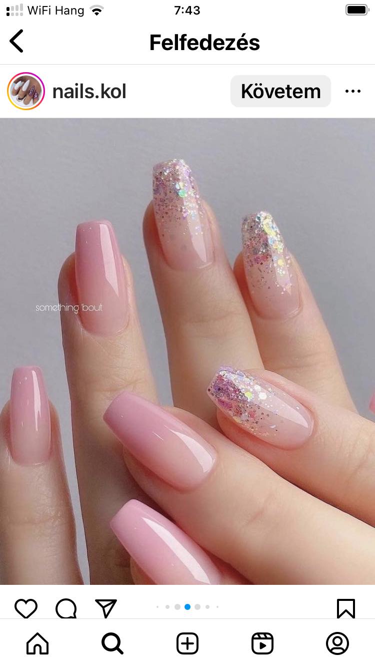 394540342_884449145922558_1536778396544304705_n