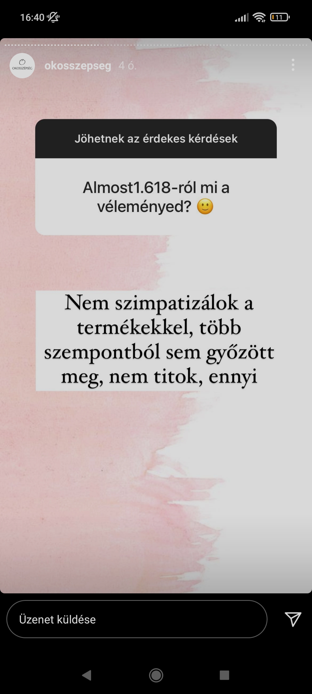 Screenshot_2021-09-07-16-40-11-853_com.instagram.android